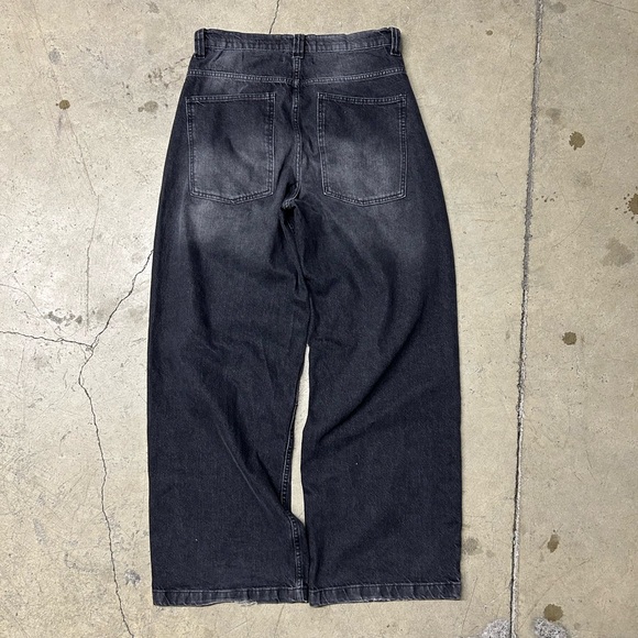 Jaded London colossus jeans - Picture 4 of 5